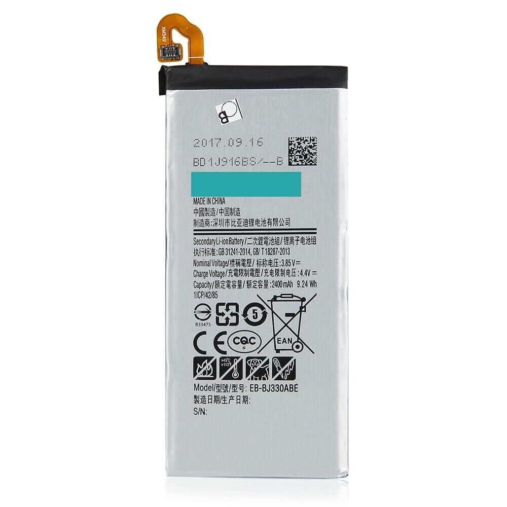 Battery for Samsung Galaxy J3 2017 J330